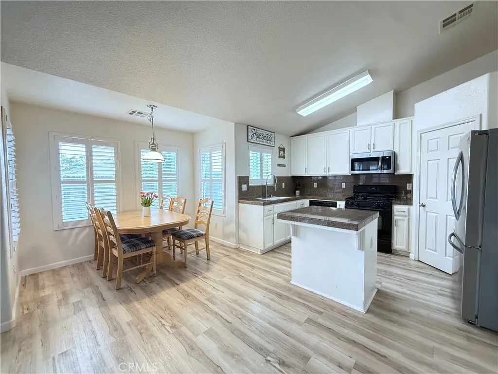 Additional image 55 of 2709 N Big Sandy Ave, Merced, CA 95348