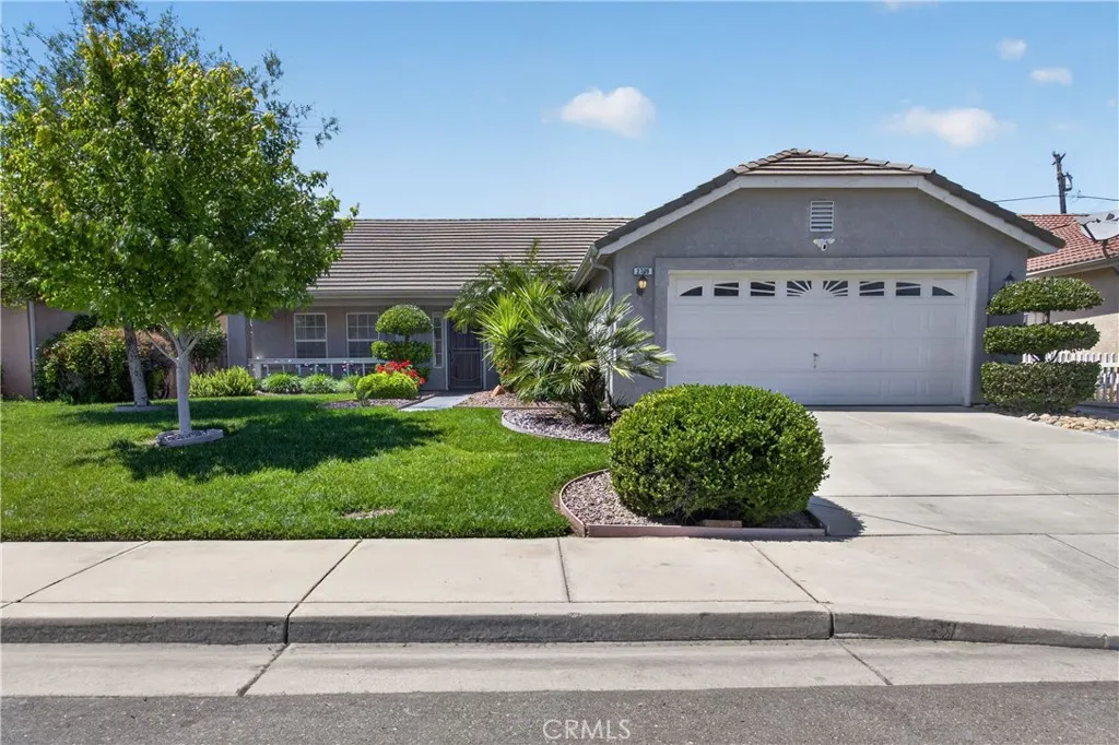 Additional image 43 of 2709 N Big Sandy Ave, Merced, CA 95348