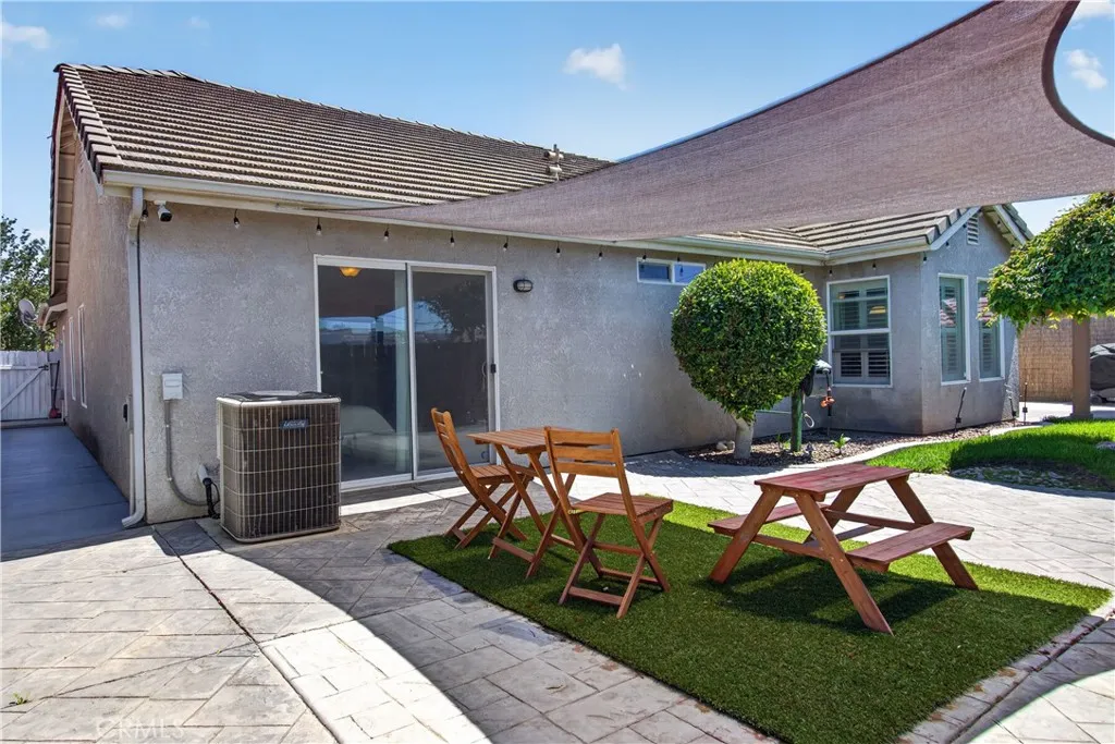 Additional image 36 of 2709 N Big Sandy Ave, Merced, CA 95348