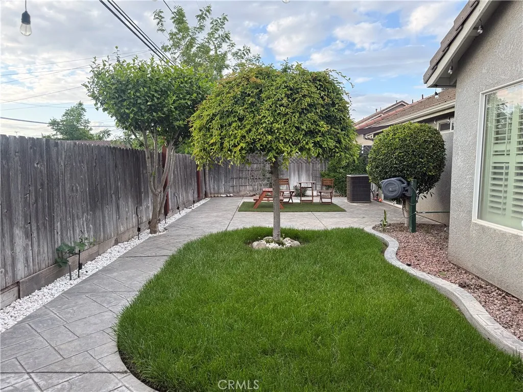 Additional image 85 of 2709 N Big Sandy Ave, Merced, CA 95348