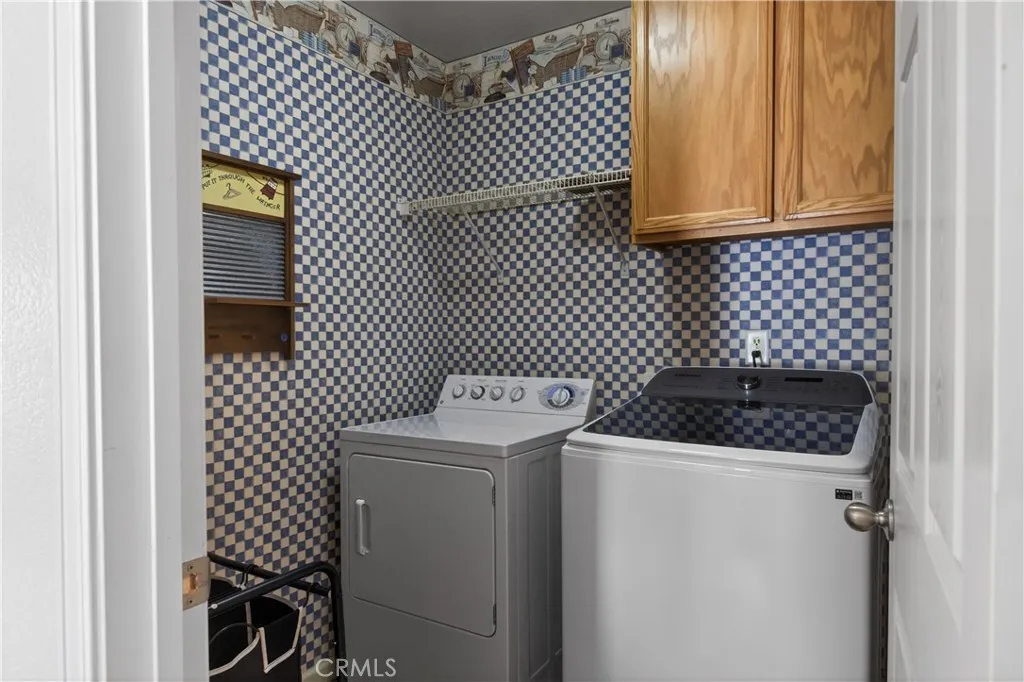 Additional image 64 of 2709 N Big Sandy Ave, Merced, CA 95348
