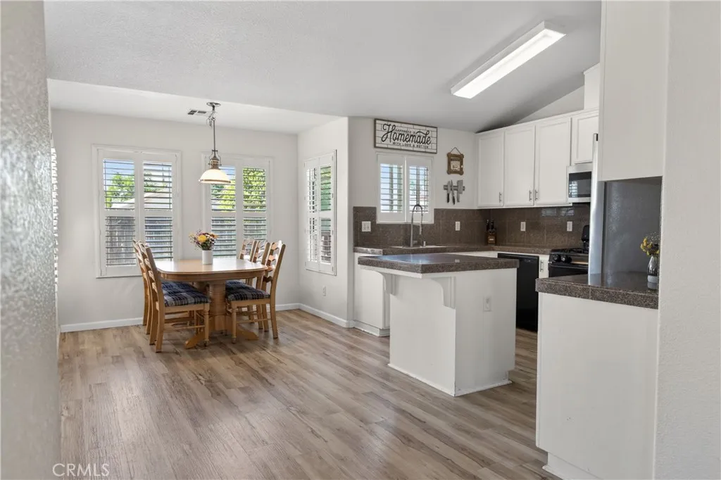 Additional image 54 of 2709 N Big Sandy Ave, Merced, CA 95348