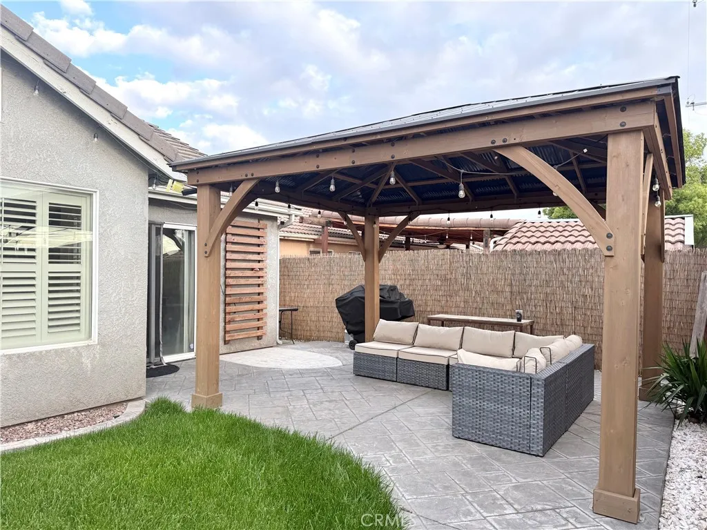 Additional image 34 of 2709 N Big Sandy Ave, Merced, CA 95348