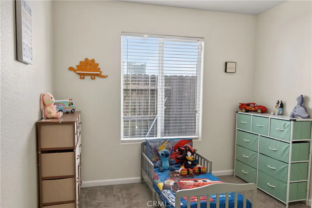 Additional image 66 of 2709 N Big Sandy Ave, Merced, CA 95348