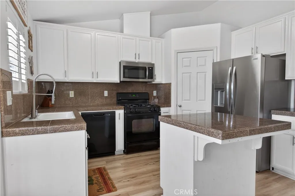 Additional image 59 of 2709 N Big Sandy Ave, Merced, CA 95348