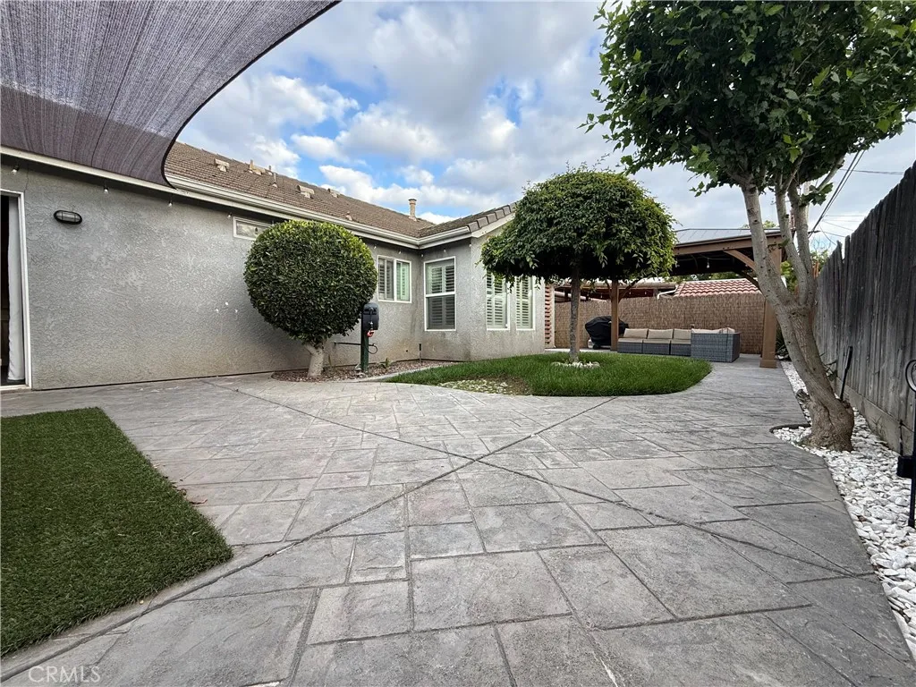 Additional image 81 of 2709 N Big Sandy Ave, Merced, CA 95348
