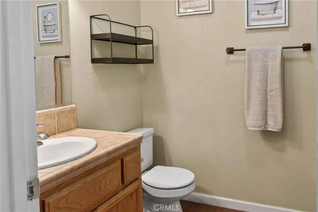 Additional image 65 of 2709 N Big Sandy Ave, Merced, CA 95348