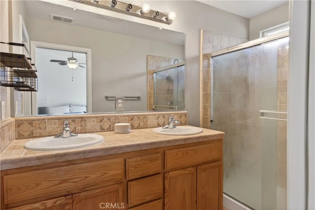 Additional image 31 of 2709 N Big Sandy Ave, Merced, CA 95348