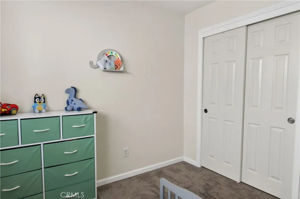 Additional image 67 of 2709 N Big Sandy Ave, Merced, CA 95348