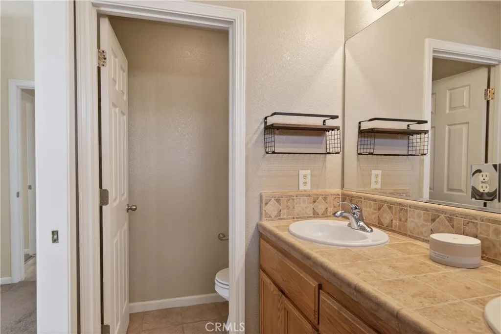 Additional image 30 of 2709 N Big Sandy Ave, Merced, CA 95348