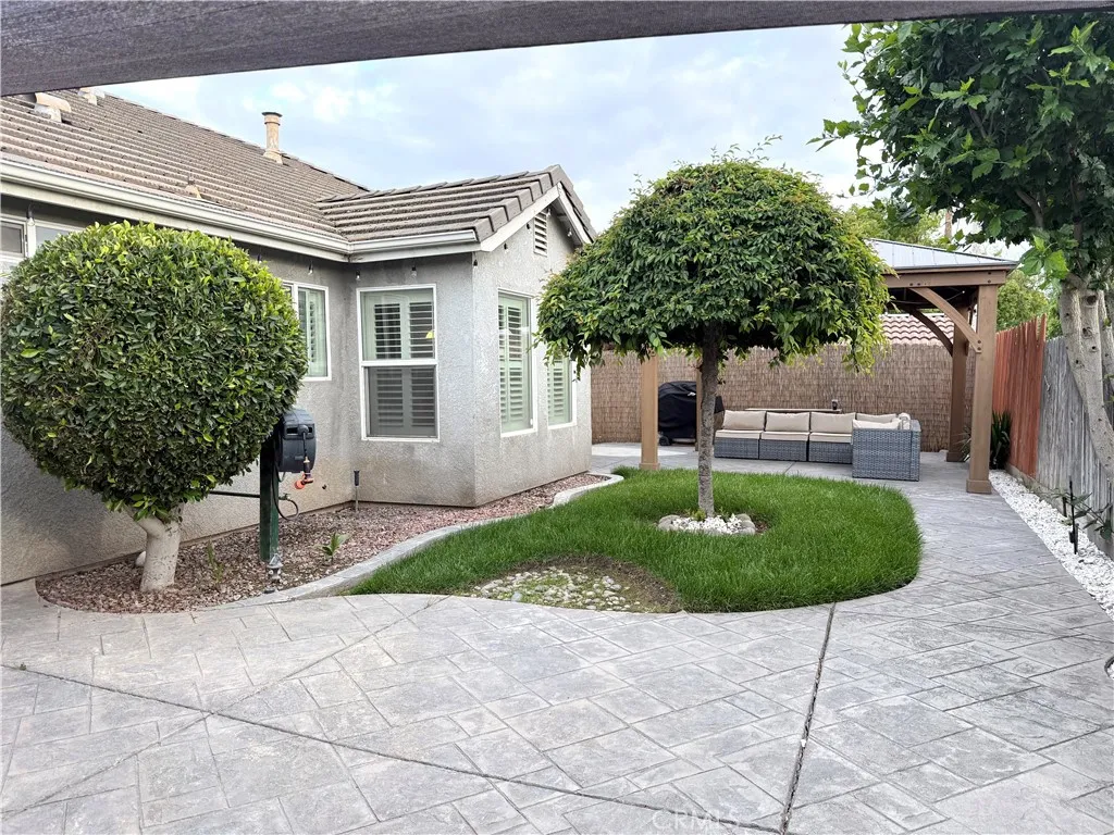 Additional image 83 of 2709 N Big Sandy Ave, Merced, CA 95348