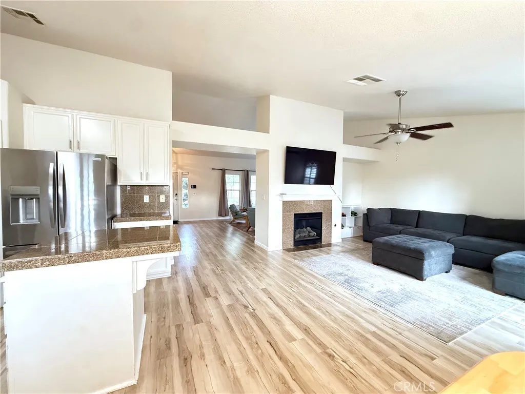 Additional image 15 of 2709 N Big Sandy Ave, Merced, CA 95348