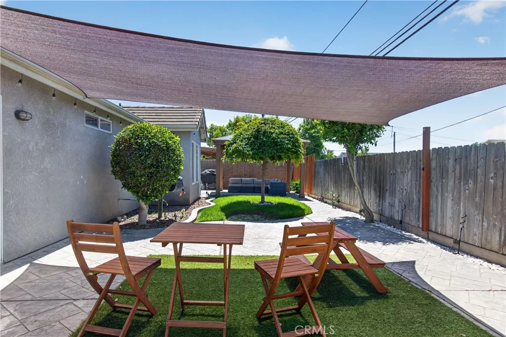 Additional image 37 of 2709 N Big Sandy Ave, Merced, CA 95348