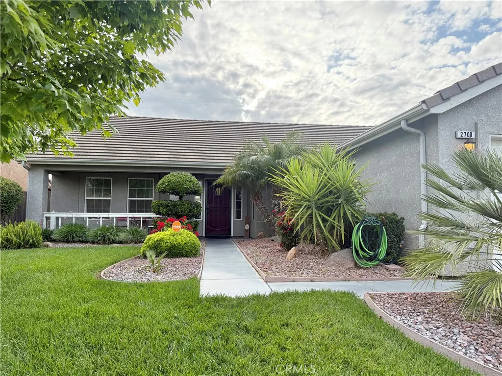 Additional image 2 of 2709 N Big Sandy Ave, Merced, CA 95348