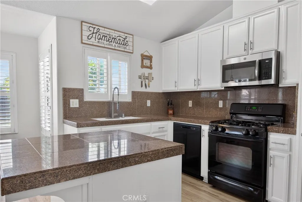 Additional image 60 of 2709 N Big Sandy Ave, Merced, CA 95348