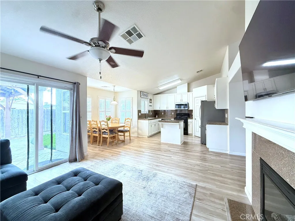 Additional image 13 of 2709 N Big Sandy Ave, Merced, CA 95348
