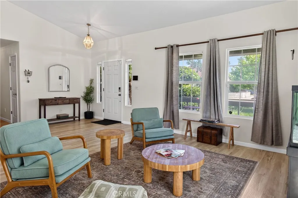 Additional image 50 of 2709 N Big Sandy Ave, Merced, CA 95348