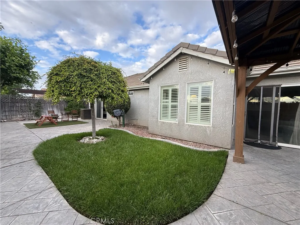 Additional image 82 of 2709 N Big Sandy Ave, Merced, CA 95348