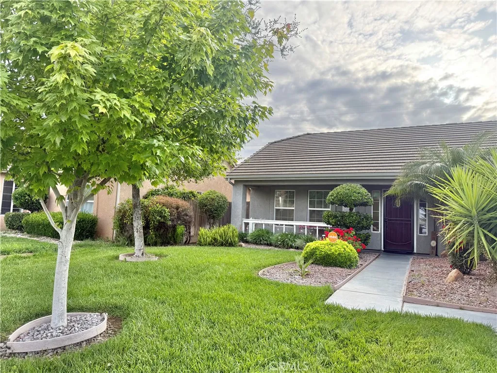 Additional image 3 of 2709 N Big Sandy Ave, Merced, CA 95348