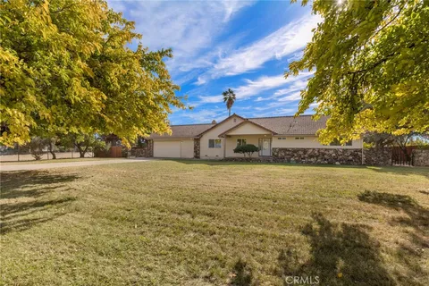 762 E Biggs Highway, Biggs, CA MLS: SN23211234
