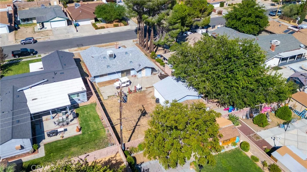 37304 Mahonia Ave, Palmdale, CA 93552