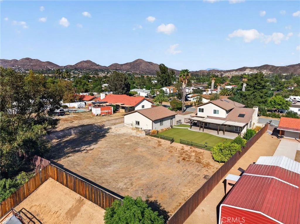 34655 Almond St, Wildomar, CA 92595