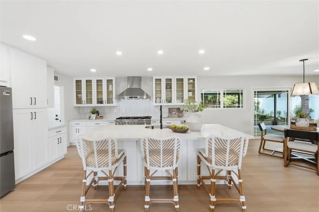 Additional image 56 of 16931 Orange Drive, Yorba Linda, CA 92886