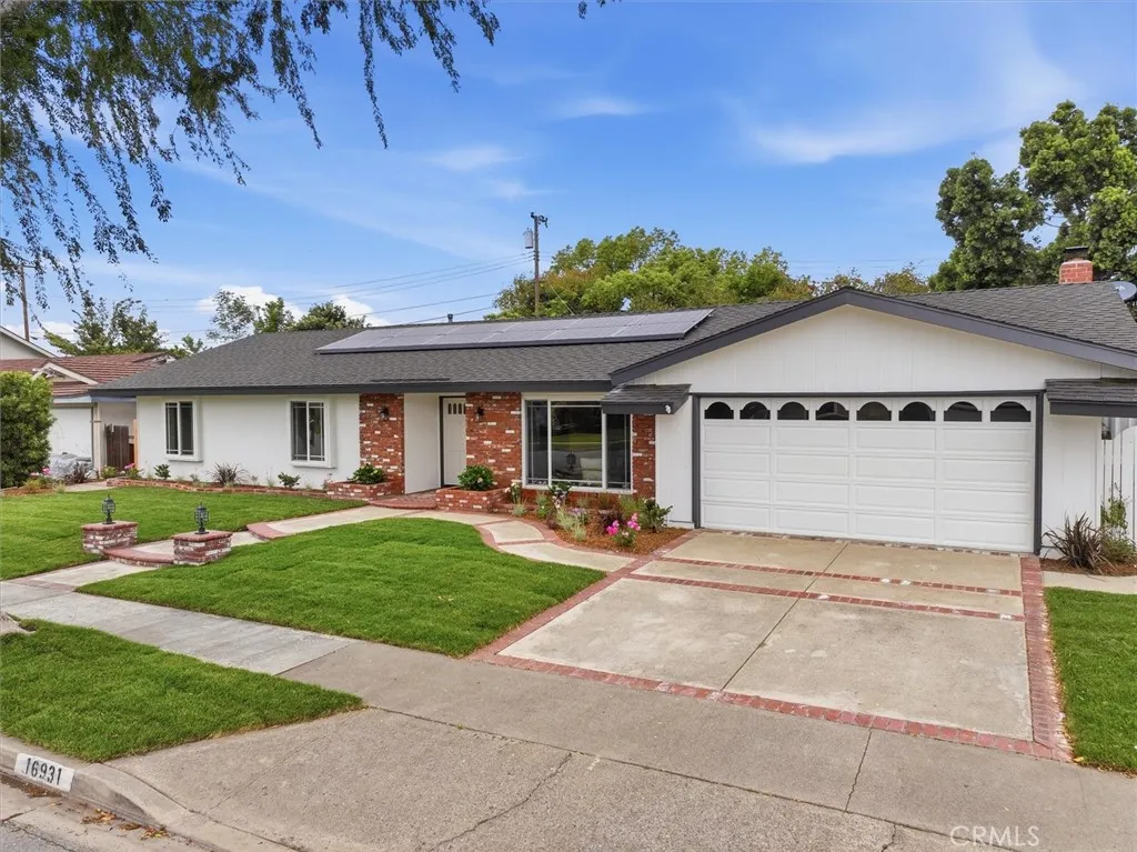 Additional image 55 of 16931 Orange Drive, Yorba Linda, CA 92886