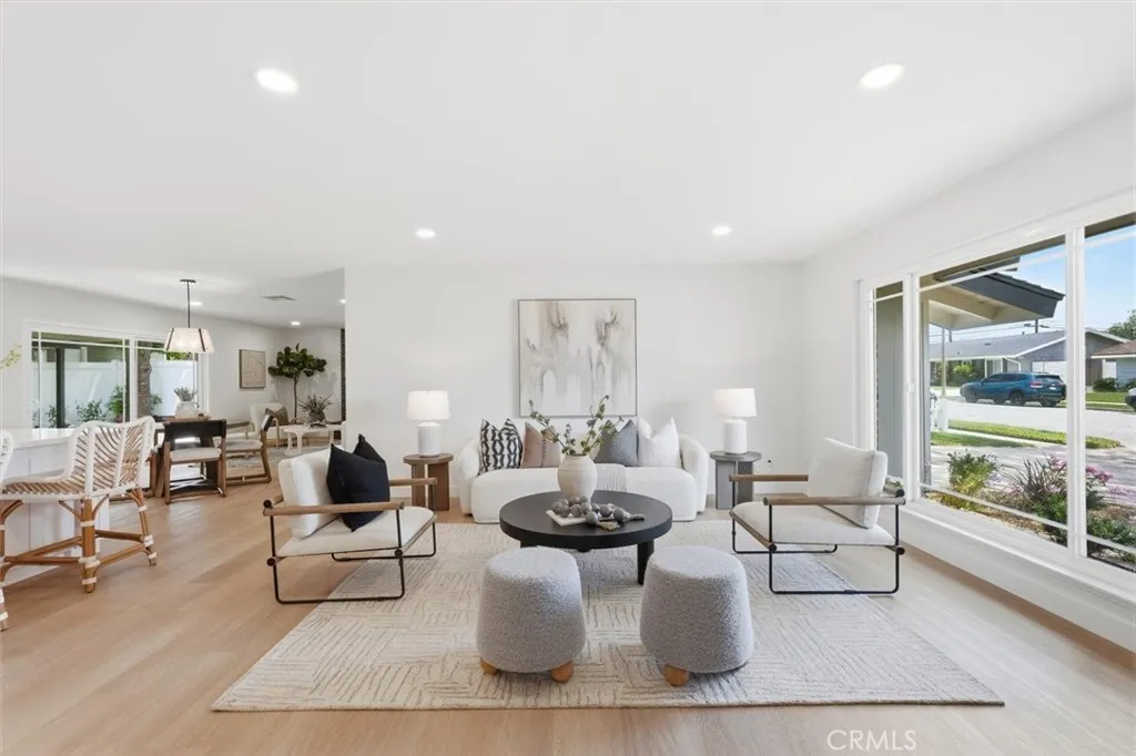 Additional image 33 of 16931 Orange Drive, Yorba Linda, CA 92886