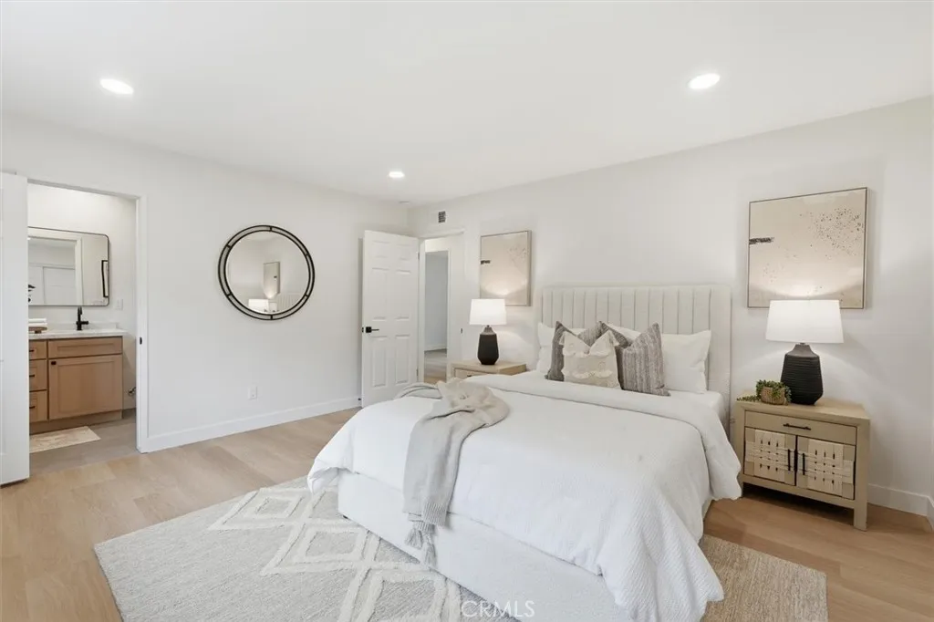 Additional image 43 of 16931 Orange Drive, Yorba Linda, CA 92886