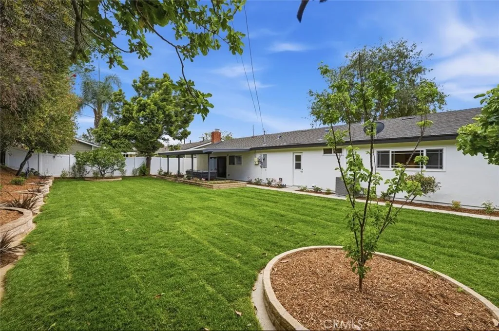 Additional image 58 of 16931 Orange Drive, Yorba Linda, CA 92886