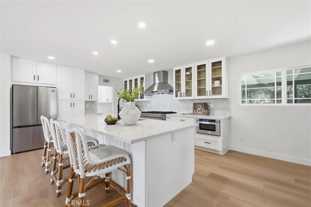 Additional image 35 of 16931 Orange Drive, Yorba Linda, CA 92886