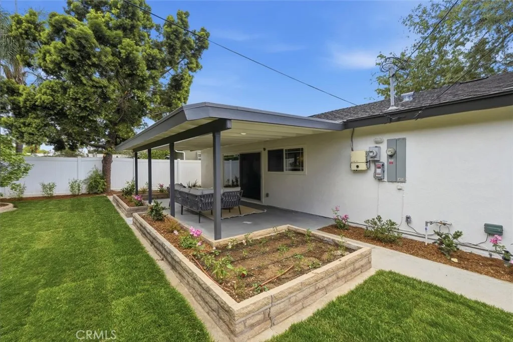 Additional image 60 of 16931 Orange Drive, Yorba Linda, CA 92886