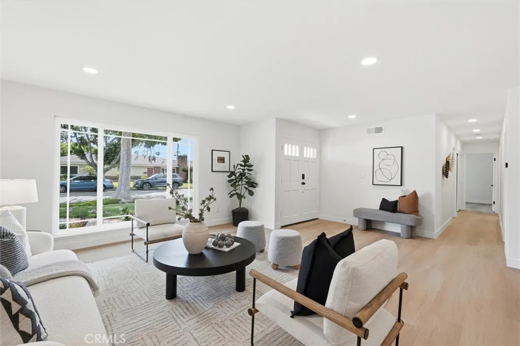 Additional image 7 of 16931 Orange Drive, Yorba Linda, CA 92886