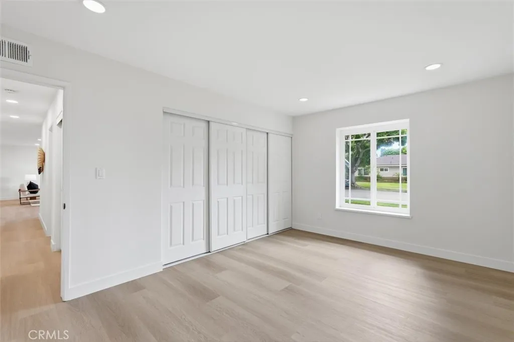 Additional image 49 of 16931 Orange Drive, Yorba Linda, CA 92886