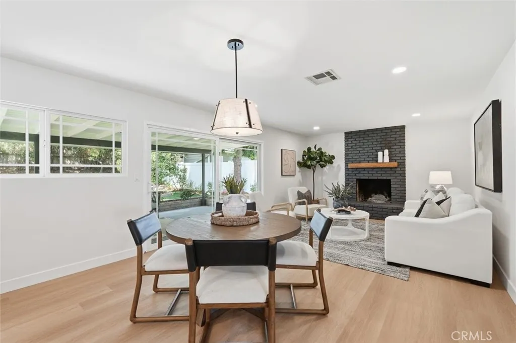 Additional image 50 of 16931 Orange Drive, Yorba Linda, CA 92886