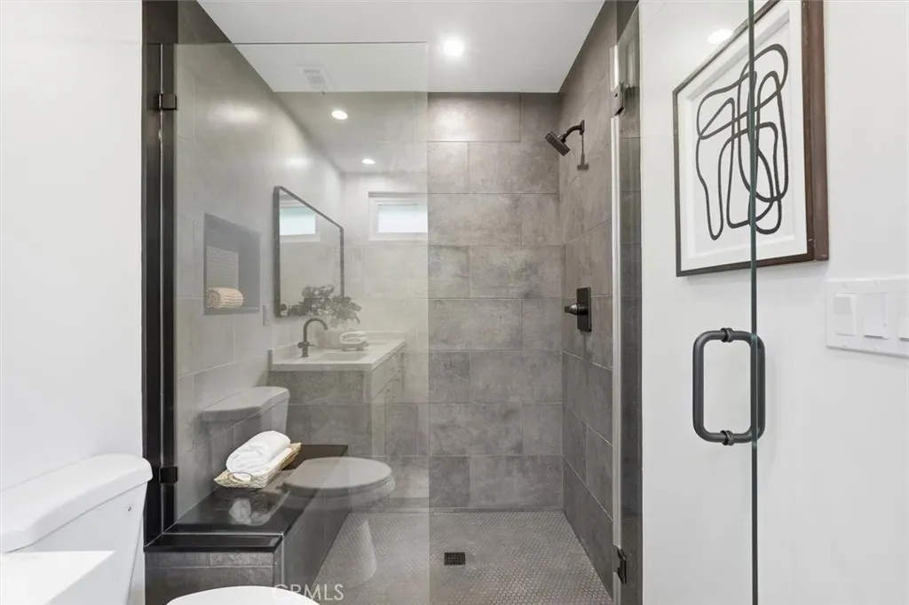 Additional image 45 of 16931 Orange Drive, Yorba Linda, CA 92886