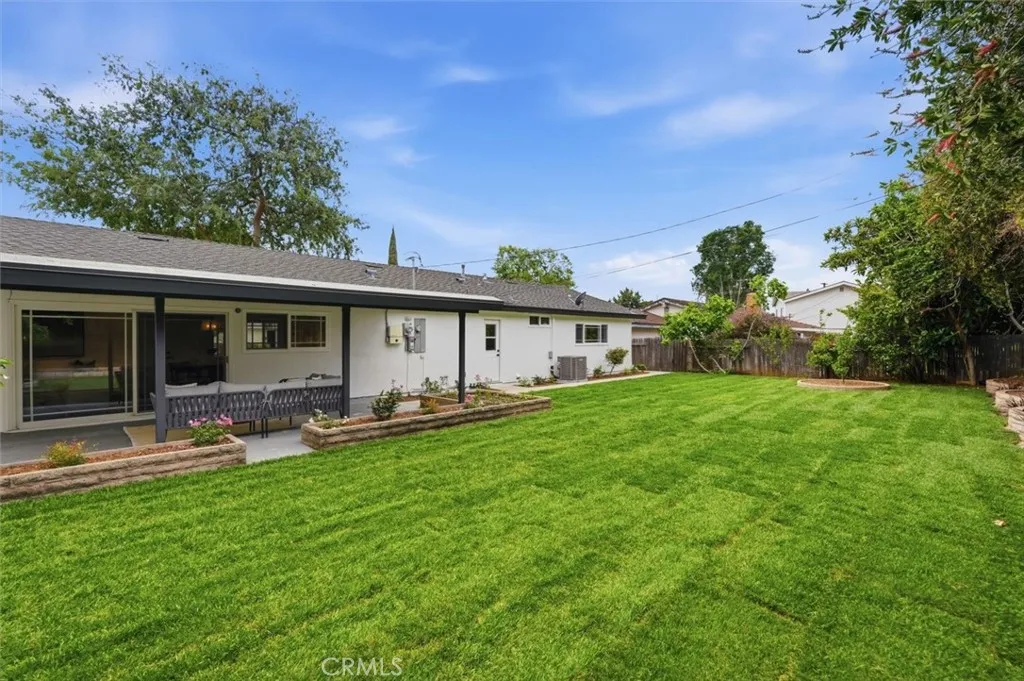 Additional image 57 of 16931 Orange Drive, Yorba Linda, CA 92886