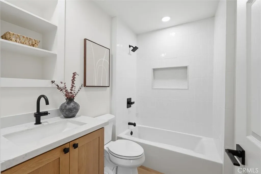 Additional image 48 of 16931 Orange Drive, Yorba Linda, CA 92886