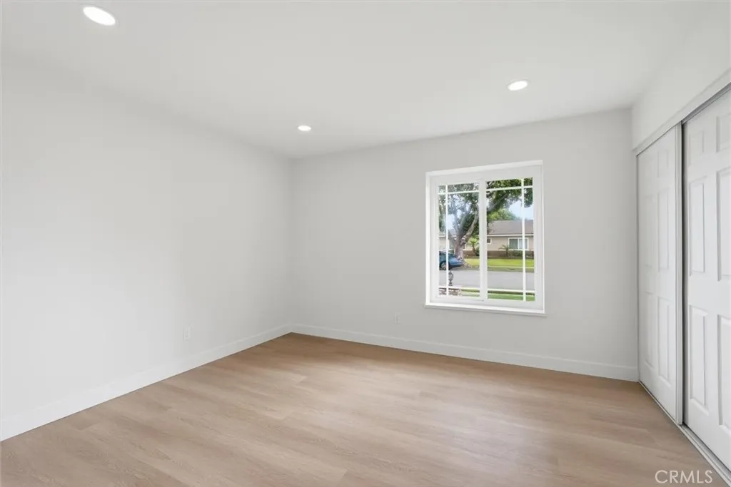 Additional image 47 of 16931 Orange Drive, Yorba Linda, CA 92886