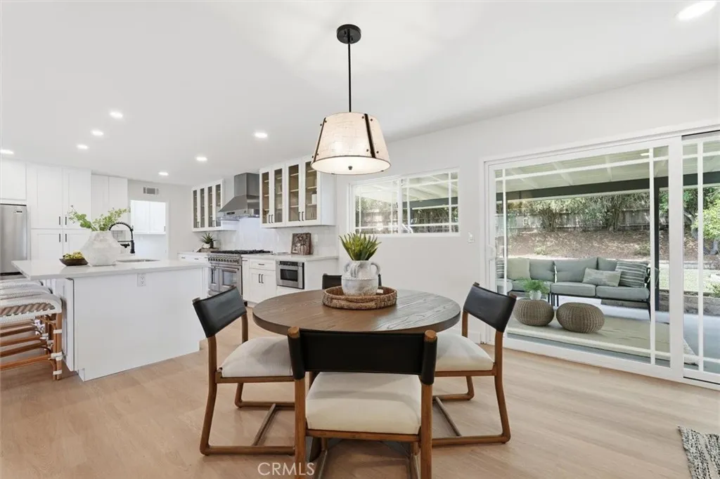 Additional image 11 of 16931 Orange Drive, Yorba Linda, CA 92886