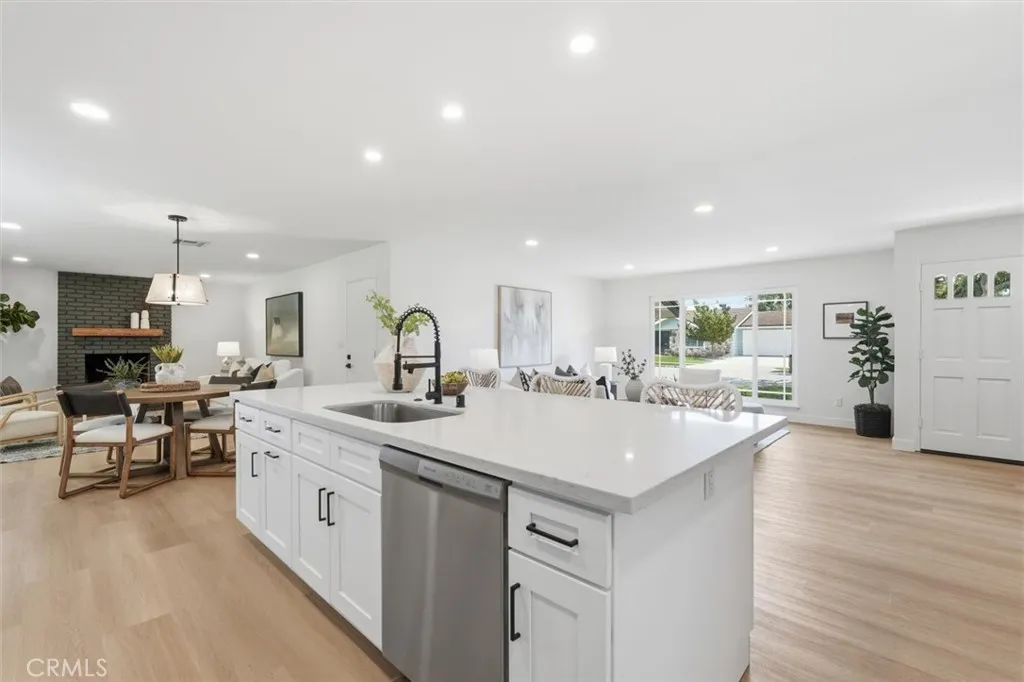 Additional image 10 of 16931 Orange Drive, Yorba Linda, CA 92886