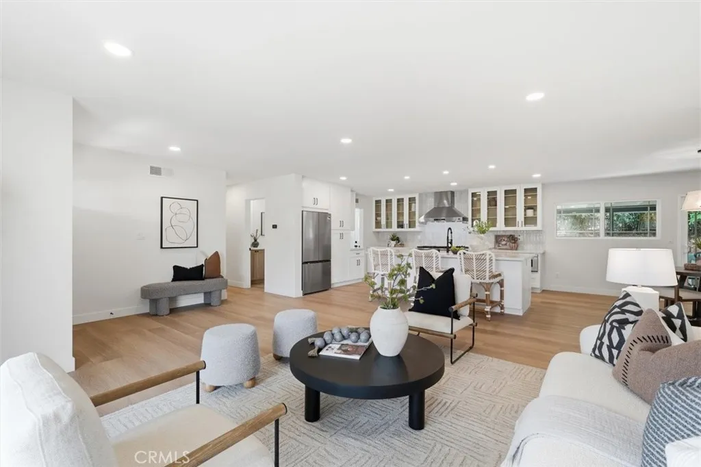 Additional image 36 of 16931 Orange Drive, Yorba Linda, CA 92886
