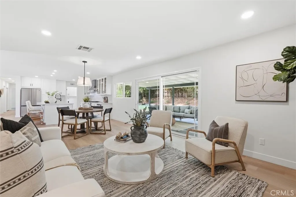Additional image 51 of 16931 Orange Drive, Yorba Linda, CA 92886