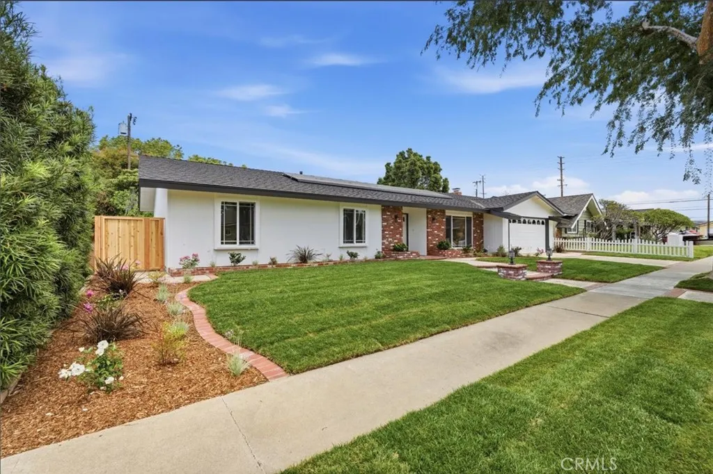 Additional image 53 of 16931 Orange Drive, Yorba Linda, CA 92886