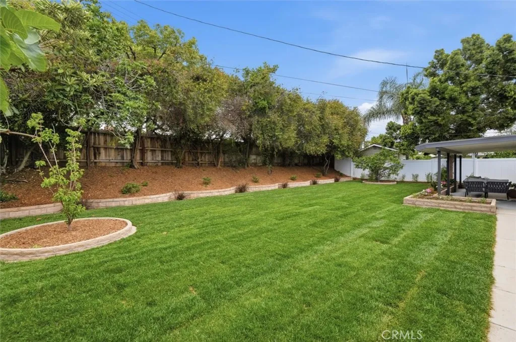 Additional image 29 of 16931 Orange Drive, Yorba Linda, CA 92886