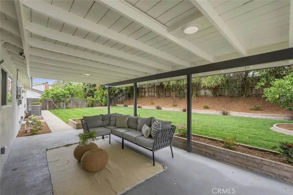 Additional image 39 of 16931 Orange Drive, Yorba Linda, CA 92886