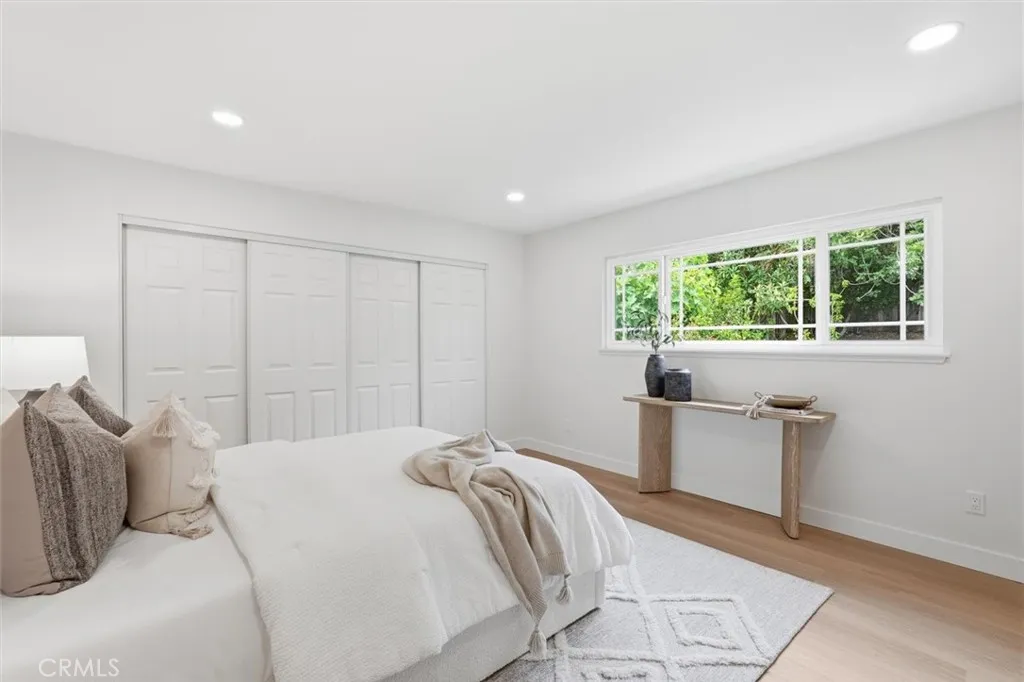 Additional image 16 of 16931 Orange Drive, Yorba Linda, CA 92886