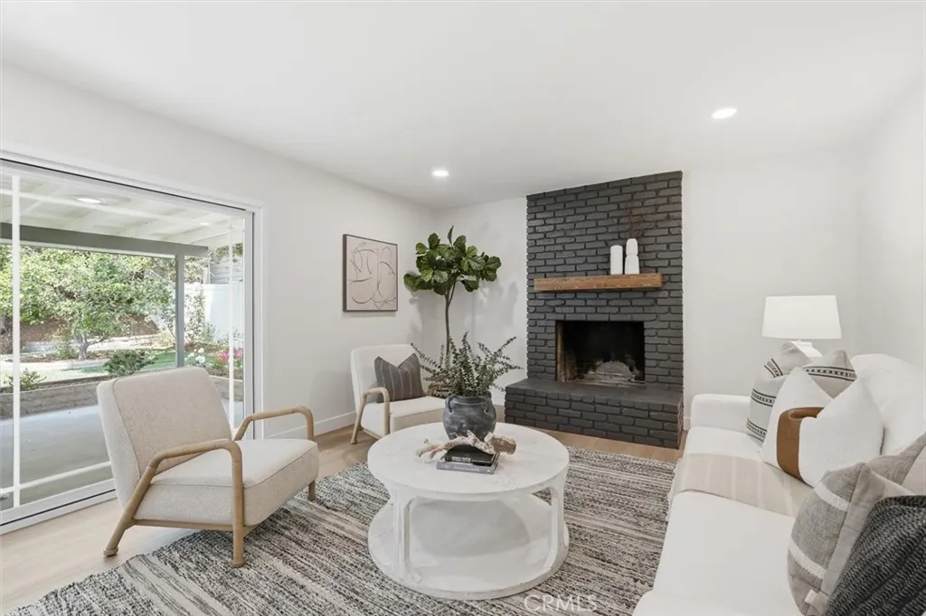 Additional image 52 of 16931 Orange Drive, Yorba Linda, CA 92886
