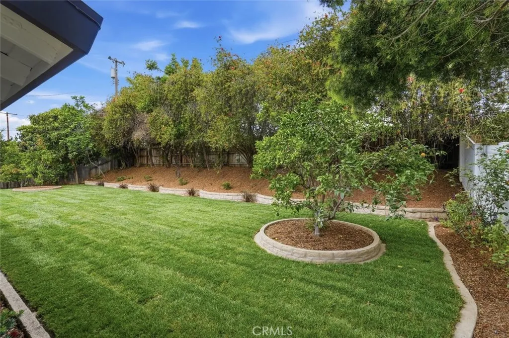 Additional image 8 of 16931 Orange Drive, Yorba Linda, CA 92886